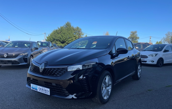 renault-clio-v-1-5-blue-dci-100ch-evolution-24 - 883114713