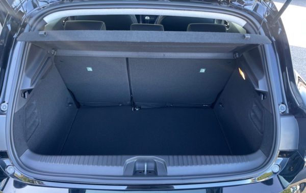 renault-clio-v-1-5-blue-dci-100ch-evolution-24 - 883114713