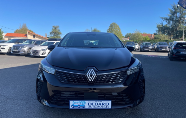 renault-clio-v-1-5-blue-dci-100ch-evolution-24 - 883114713