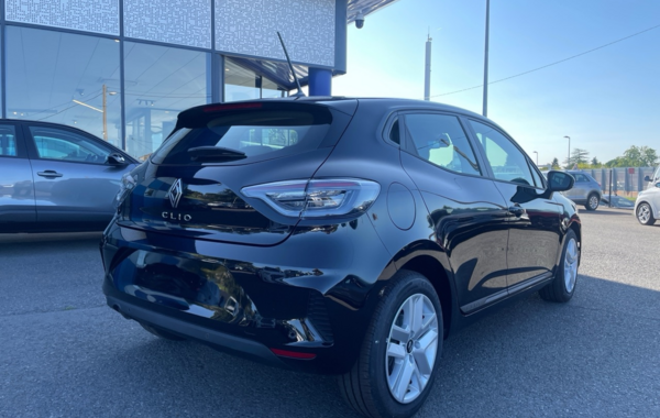renault-clio-v-1-5-blue-dci-100ch-evolution-24 - 883114713
