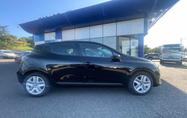 renault-clio-v-1-5-blue-dci-100ch-evolution-24 - 883114713