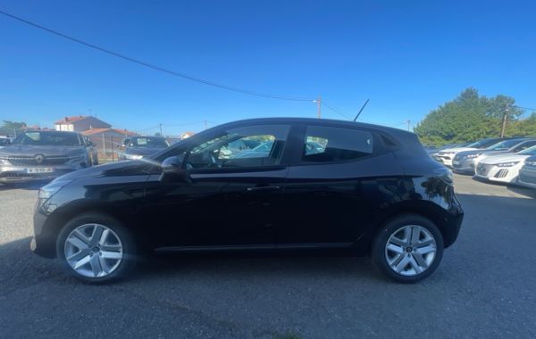 renault-clio-v-1-5-blue-dci-100ch-evolution-24 - 883114713