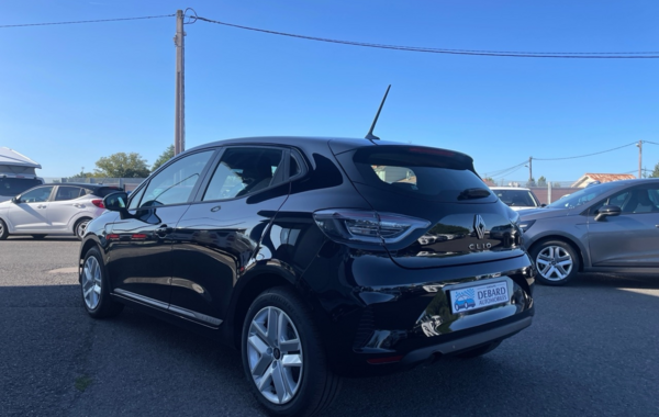 renault-clio-v-1-5-blue-dci-100ch-evolution-24 - 883114713