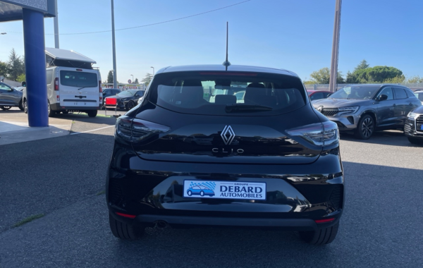 renault-clio-v-1-5-blue-dci-100ch-evolution-24 - 883114713