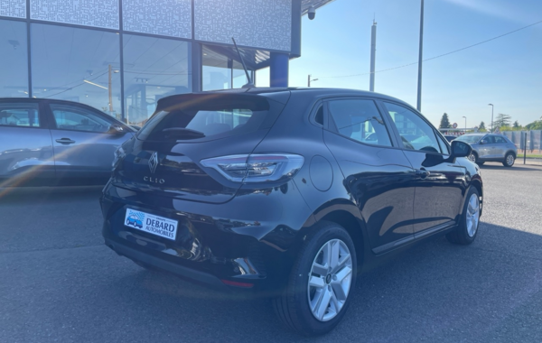 renault-clio-v-1-5-blue-dci-100ch-evolution-24 - 883114713