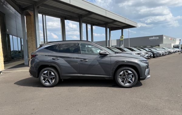 hyundai-tucson-1-6-t-gdi-215ch-hybrid-creative - 883264713