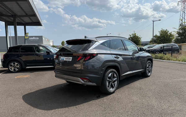 hyundai-tucson-1-6-t-gdi-215ch-hybrid-creative - 883264713