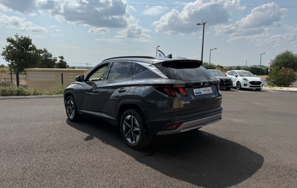 hyundai-tucson-1-6-t-gdi-215ch-hybrid-creative - 883264713