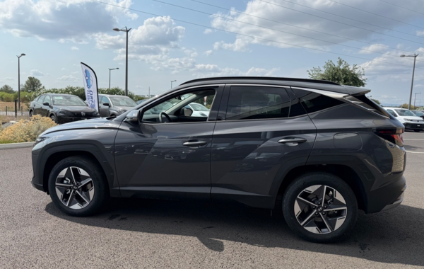 hyundai-tucson-1-6-t-gdi-215ch-hybrid-creative - 883264713