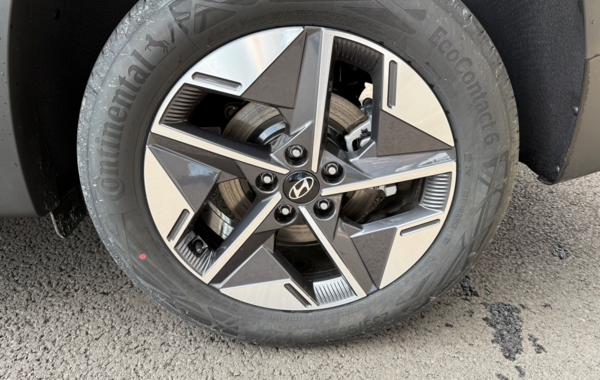 hyundai-tucson-1-6-t-gdi-215ch-hybrid-creative - 883264713