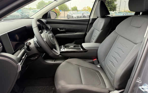 hyundai-tucson-1-6-t-gdi-215ch-hybrid-creative - 883264713