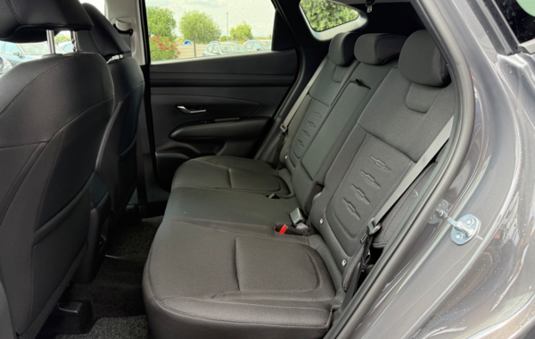 hyundai-tucson-1-6-t-gdi-215ch-hybrid-creative - 883264713