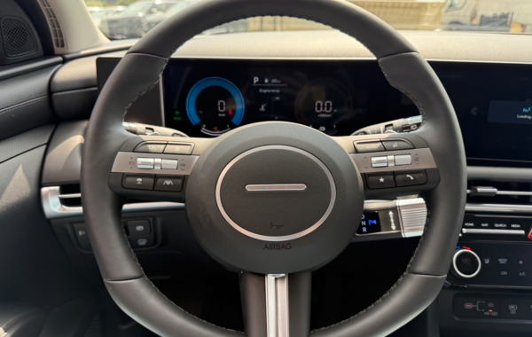 hyundai-tucson-1-6-t-gdi-215ch-hybrid-creative - 883264713