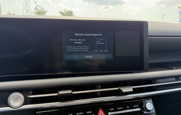hyundai-tucson-1-6-t-gdi-215ch-hybrid-creative - 883264713