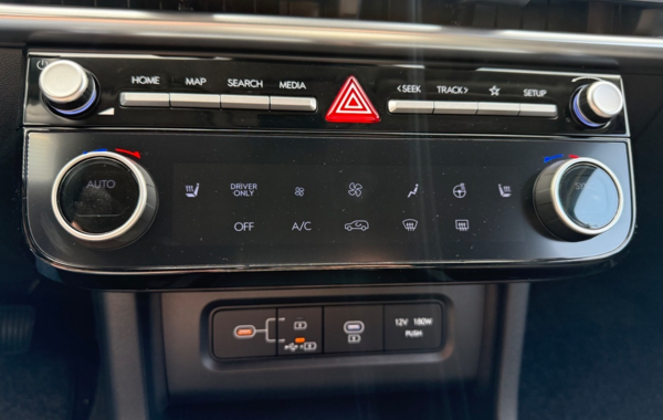 hyundai-tucson-1-6-t-gdi-215ch-hybrid-creative - 883264713