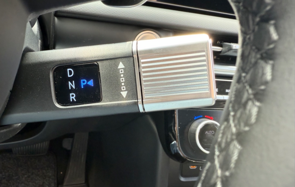 hyundai-tucson-1-6-t-gdi-215ch-hybrid-creative - 883264713