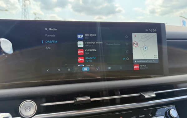 hyundai-tucson-1-6-t-gdi-215ch-hybrid-creative - 883264713