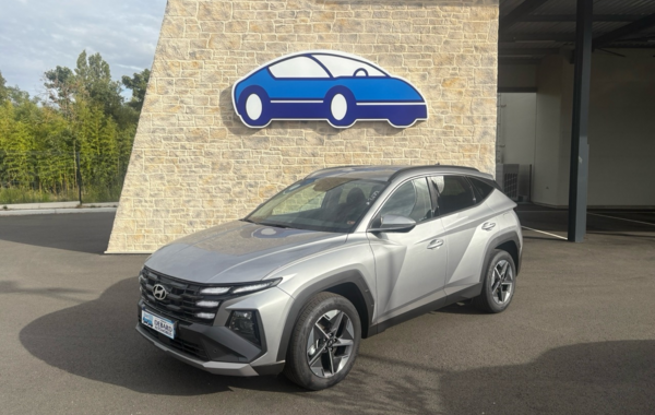 hyundai-tucson-1-6-t-gdi-215ch-hybrid-creative - 883284713