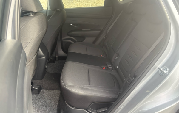 hyundai-tucson-1-6-t-gdi-215ch-hybrid-creative - 883284713