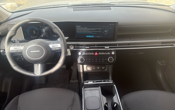 hyundai-tucson-1-6-t-gdi-215ch-hybrid-creative - 883284713