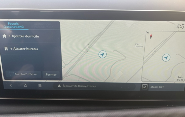 hyundai-tucson-1-6-t-gdi-215ch-hybrid-creative - 883284713