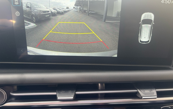 hyundai-tucson-1-6-t-gdi-215ch-hybrid-creative - 883284713