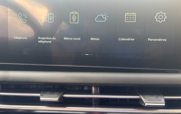 hyundai-tucson-1-6-t-gdi-215ch-hybrid-creative - 883284713