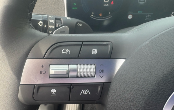 hyundai-tucson-1-6-t-gdi-215ch-hybrid-creative - 883284713