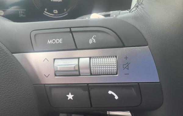 hyundai-tucson-1-6-t-gdi-215ch-hybrid-creative - 883284713