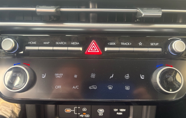 hyundai-tucson-1-6-t-gdi-215ch-hybrid-creative - 883284713