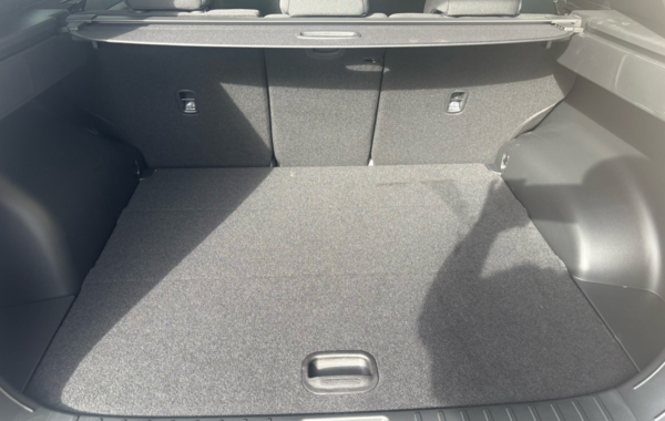 hyundai-tucson-1-6-t-gdi-215ch-hybrid-creative - 883284713