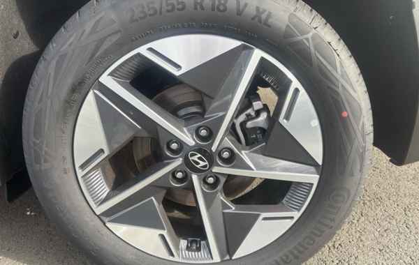 hyundai-tucson-1-6-t-gdi-215ch-hybrid-creative - 883284713
