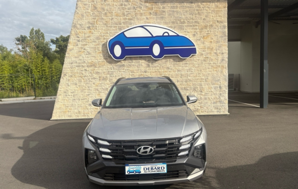 hyundai-tucson-1-6-t-gdi-215ch-hybrid-creative - 883284713