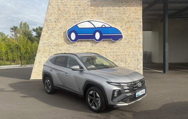 hyundai-tucson-1-6-t-gdi-215ch-hybrid-creative - 883284713