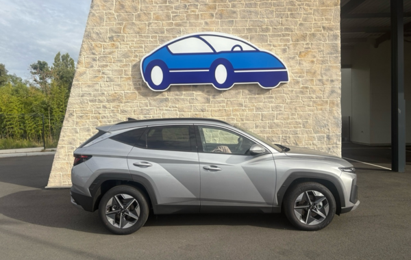 hyundai-tucson-1-6-t-gdi-215ch-hybrid-creative - 883284713