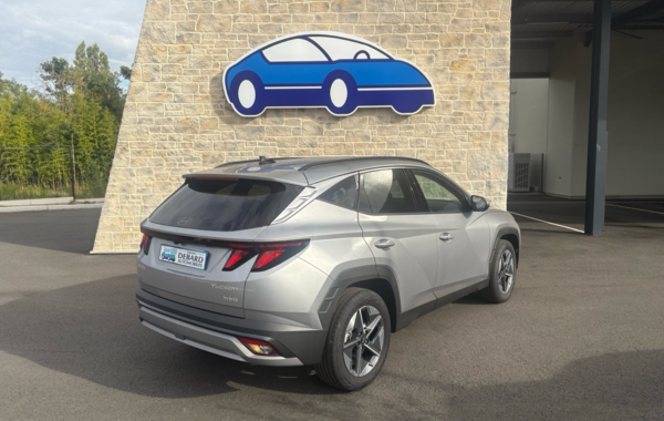 hyundai-tucson-1-6-t-gdi-215ch-hybrid-creative - 883284713