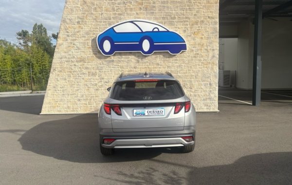 hyundai-tucson-1-6-t-gdi-215ch-hybrid-creative - 883284713