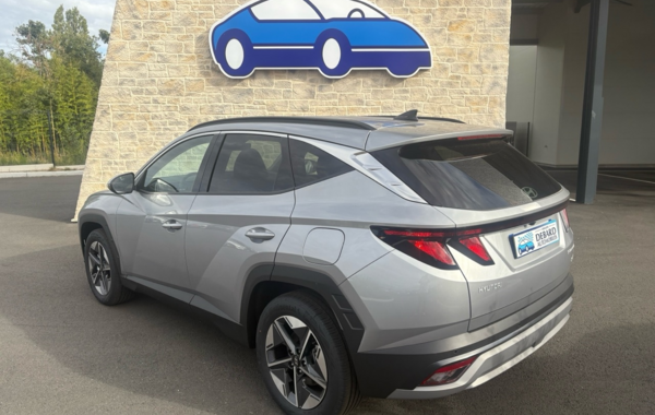 hyundai-tucson-1-6-t-gdi-215ch-hybrid-creative - 883284713