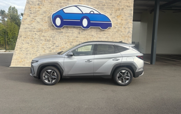 hyundai-tucson-1-6-t-gdi-215ch-hybrid-creative - 883284713