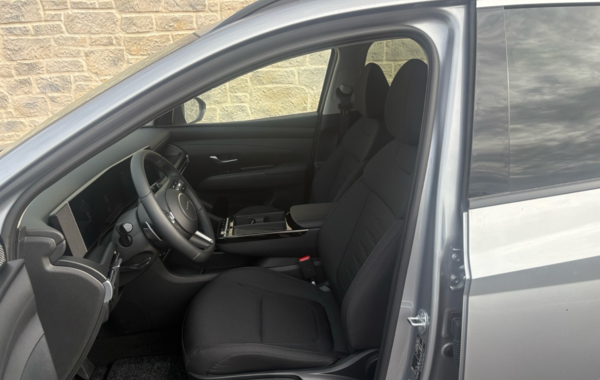 hyundai-tucson-1-6-t-gdi-215ch-hybrid-creative - 883284713