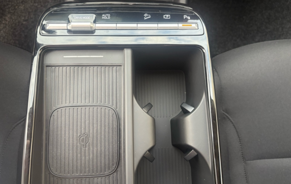 hyundai-tucson-1-6-t-gdi-215ch-hybrid-creative - 883294713
