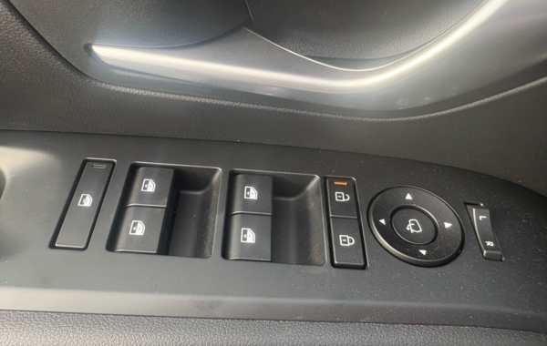 hyundai-tucson-1-6-t-gdi-215ch-hybrid-creative - 883294713
