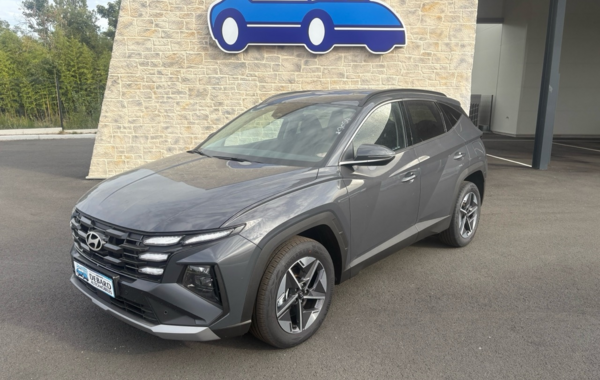 hyundai-tucson-1-6-t-gdi-215ch-hybrid-creative - 883304713