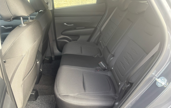 hyundai-tucson-1-6-t-gdi-215ch-hybrid-creative - 883304713