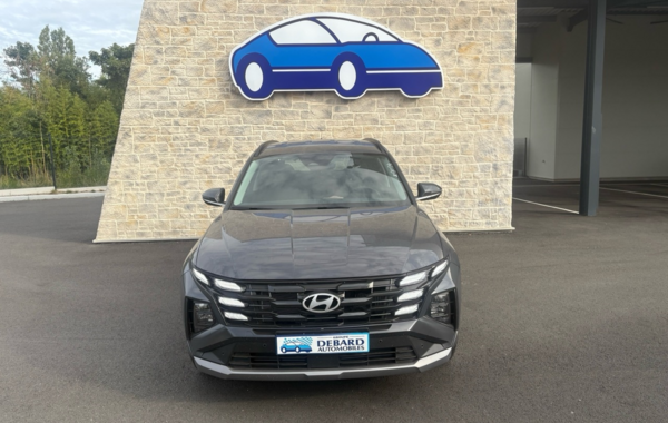 hyundai-tucson-1-6-t-gdi-215ch-hybrid-creative - 883304713