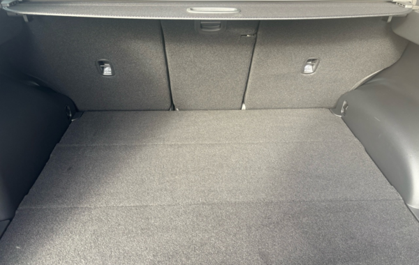 hyundai-tucson-1-6-t-gdi-215ch-hybrid-creative - 883304713