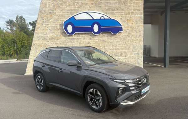 hyundai-tucson-1-6-t-gdi-215ch-hybrid-creative - 883304713