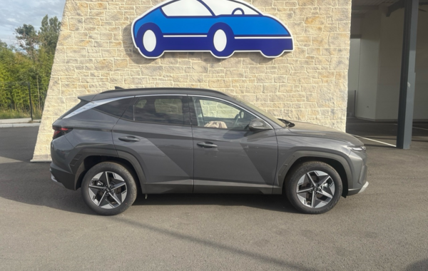 hyundai-tucson-1-6-t-gdi-215ch-hybrid-creative - 883304713