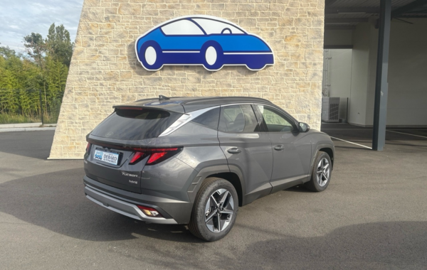 hyundai-tucson-1-6-t-gdi-215ch-hybrid-creative - 883304713