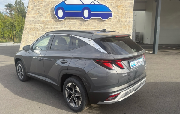 hyundai-tucson-1-6-t-gdi-215ch-hybrid-creative - 883304713